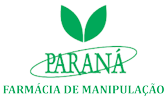 Farmácia Drogaria Paraná