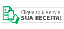 Oramento Online