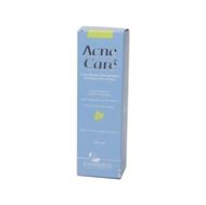Imagem de Acne Care Gel Purificador Com 100ml