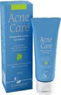 Imagem de Acne Care Gel Bg 60ml Noturno (+22% Bio&#8195;