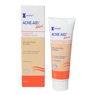 Imagem de Acne Aid Wash 60g