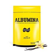 Imagem de Albumina 500g Baunilha