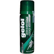 Imagem de Gelol Aerosol 60ML