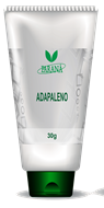 Imagem de Adapaleno Gel 30g