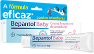 Imagem de Sabonete Acnase Biolab 110g