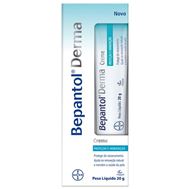 Imagem de Bepantol derma 20gr.