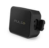 Imagem de Caixa de Som Pulse Bluetooth Speaker Splash SP354