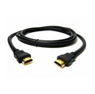 Imagem de Cabo HDMI Multilaser WI233 1.8 Metro, Preto