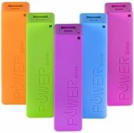 Imagem de Carregador Portátil Smartogo Power Bank Multilaser