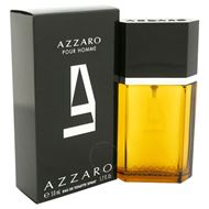 Imagem de Azzaro Pour Homme Masculino Eau De Toilette 50Ml