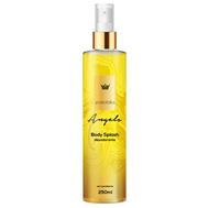 Imagem de Angels Body Splash Pokoloka Desodorante Perfumado